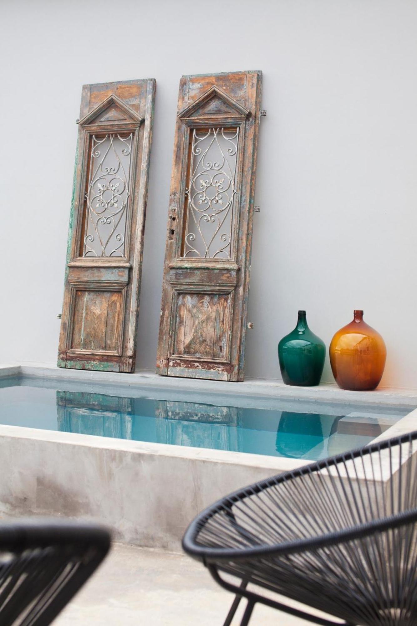 Br Villas By Rent Istria Radetici Phòng bức ảnh