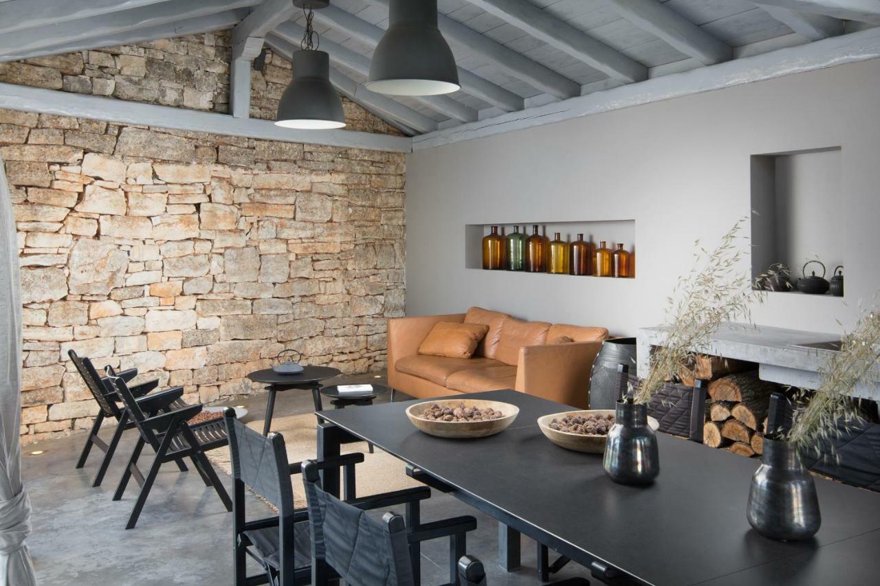 Br Villas By Rent Istria Radetici Ngoại thất bức ảnh