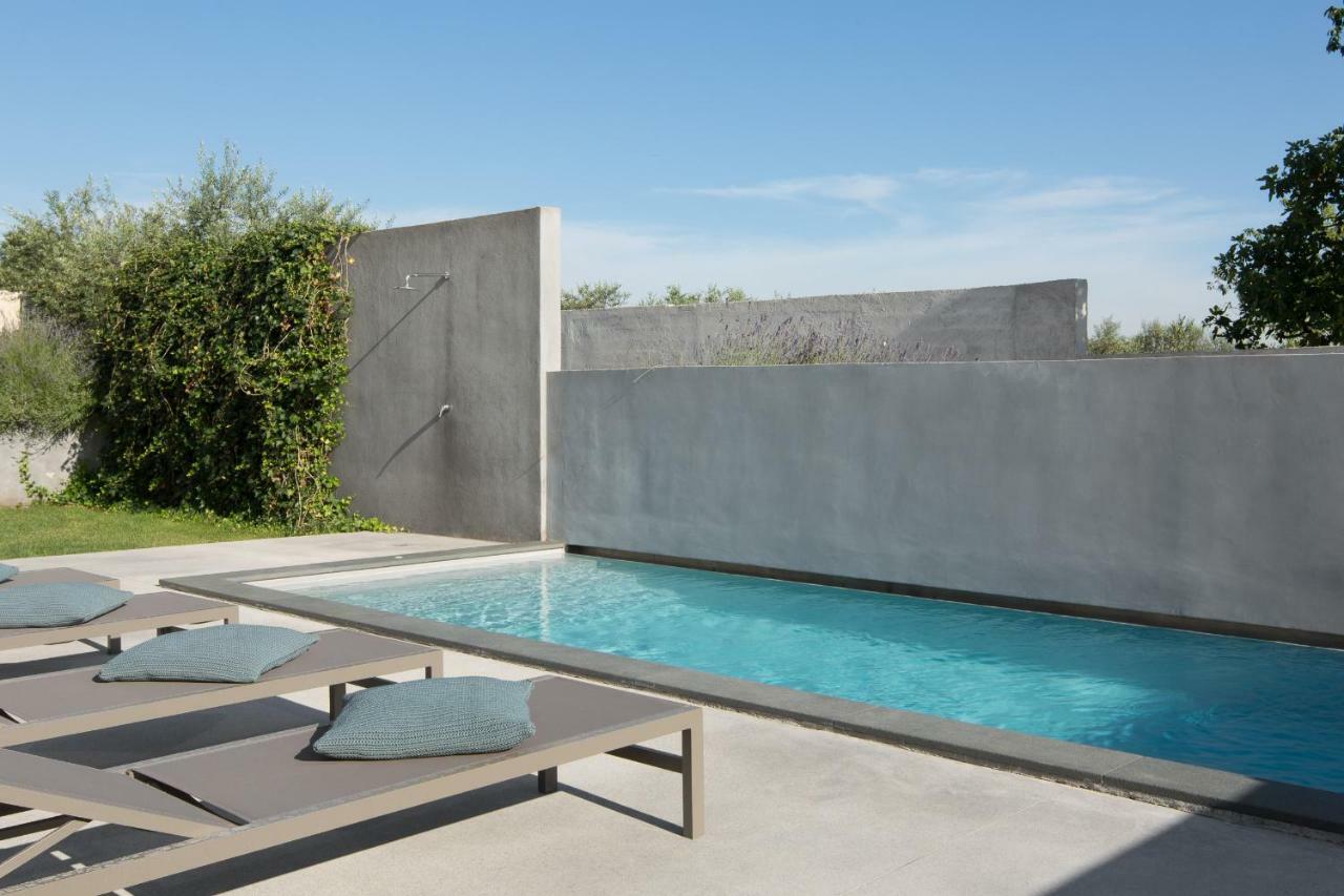 Br Villas By Rent Istria Radetici Ngoại thất bức ảnh