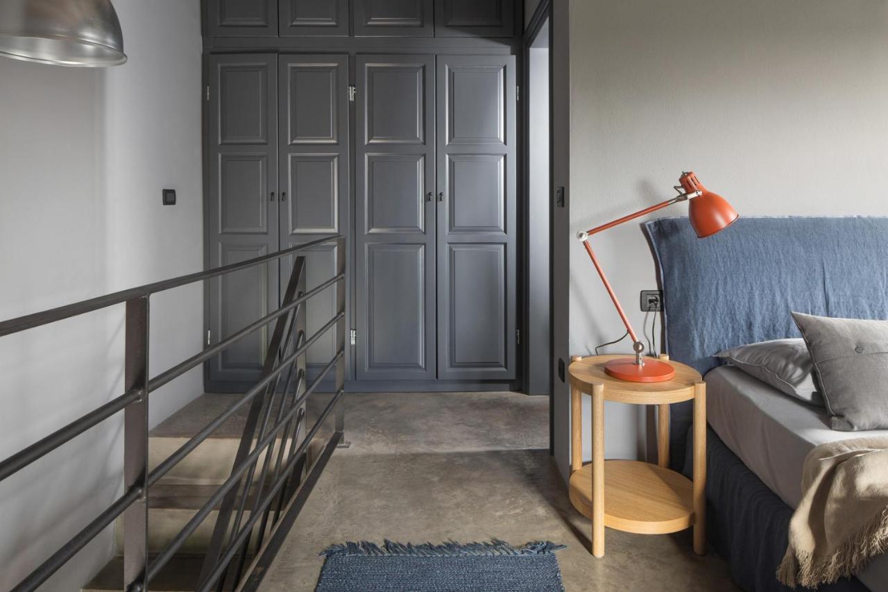 Br Villas By Rent Istria Radetici Ngoại thất bức ảnh