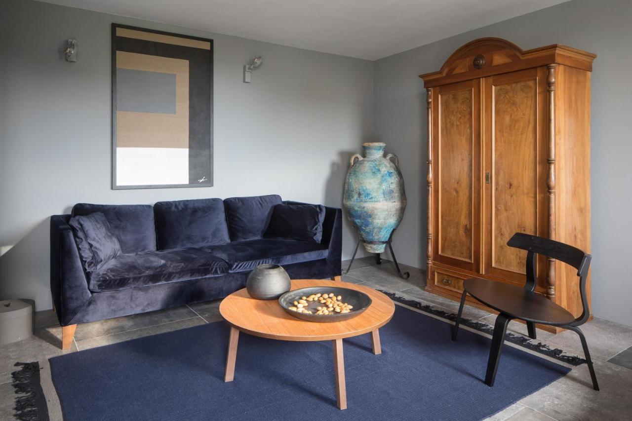 Br Villas By Rent Istria Radetici Ngoại thất bức ảnh