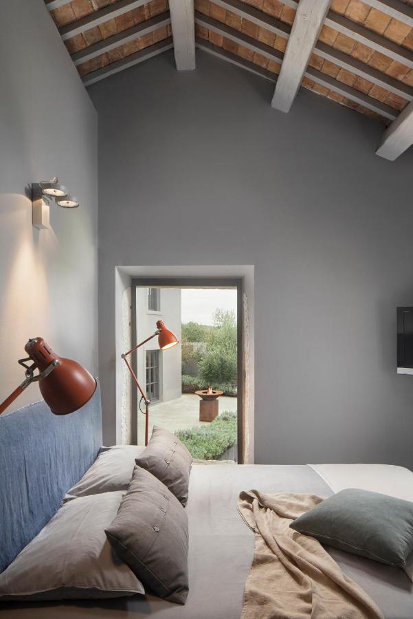 Br Villas By Rent Istria Radetici Ngoại thất bức ảnh